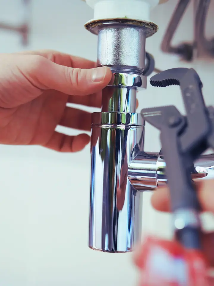 gas boiler engineer near me West Wickham, BR4